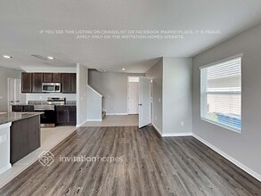 4608 Willow Hammock Dr in Palmetto, FL - Foto de edificio - Building Photo