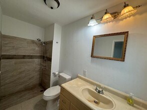 4954 Ataman St in Boca Raton, FL - Building Photo - Building Photo