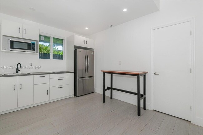 property at 1955 SW 5th Ave