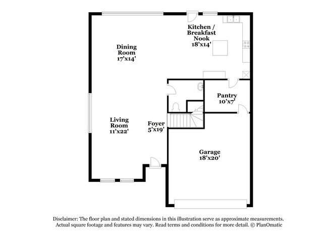 10943 Palomino Bluff in San Antonio, TX - Building Photo - Building Photo