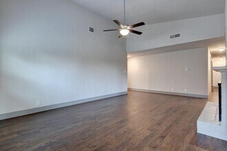 9415 Quail Meadow Dr in Austin, TX - Building Photo - Building Photo