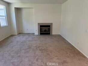 14882 Meridian Pl in Moreno Valley, CA - Building Photo - Building Photo