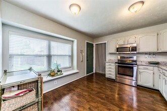 1316 Clearview Dr in Allen, TX - Building Photo - Building Photo