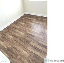 4034 W Palmer St in Chicago, IL - Building Photo - Building Photo