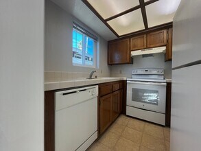 3989 Lamont St in San Diego, CA - Building Photo - Building Photo