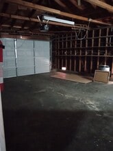 520 E Ave J5 in Lancaster, CA - Building Photo - Building Photo