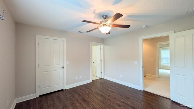 10692 Squall Line Rd in Pensacola, FL - Building Photo - Building Photo