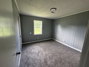 214 College St in Ripley, TN - Building Photo - Building Photo