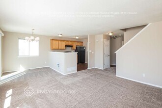 14378 E 47th Dr in Denver, CO - Building Photo - Building Photo