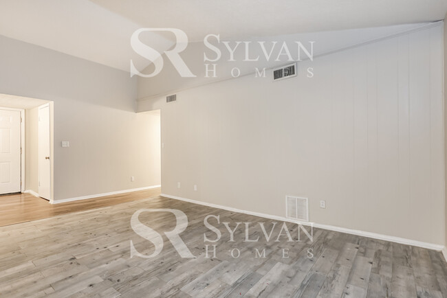 170 Glace Rd in Atlanta, GA - Building Photo - Building Photo