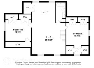 8721 Kirkley Glen Ln in Charlotte, NC - Building Photo - Building Photo