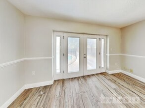 2247 Blue Tern Dr in Palm Harbor, FL - Building Photo - Building Photo