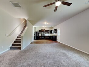 2324 Joplin St in Jonesboro, GA - Building Photo - Building Photo