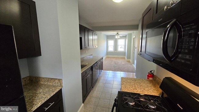 property at 64 Simpson Ave