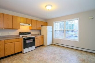 4892 NY-22 in Amenia, NY - Building Photo - Building Photo