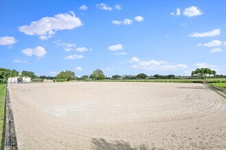 15416 Sunnyland Ln in Wellington, FL - Building Photo - Building Photo