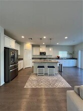 24398 Montgomery Wy in Menifee, CA - Building Photo - Building Photo