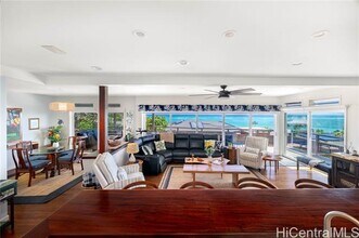 21 Aalapapa Pl in Kailua, HI - Building Photo - Building Photo