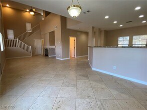 3001 New Journey Way in North Las Vegas, NV - Building Photo - Building Photo