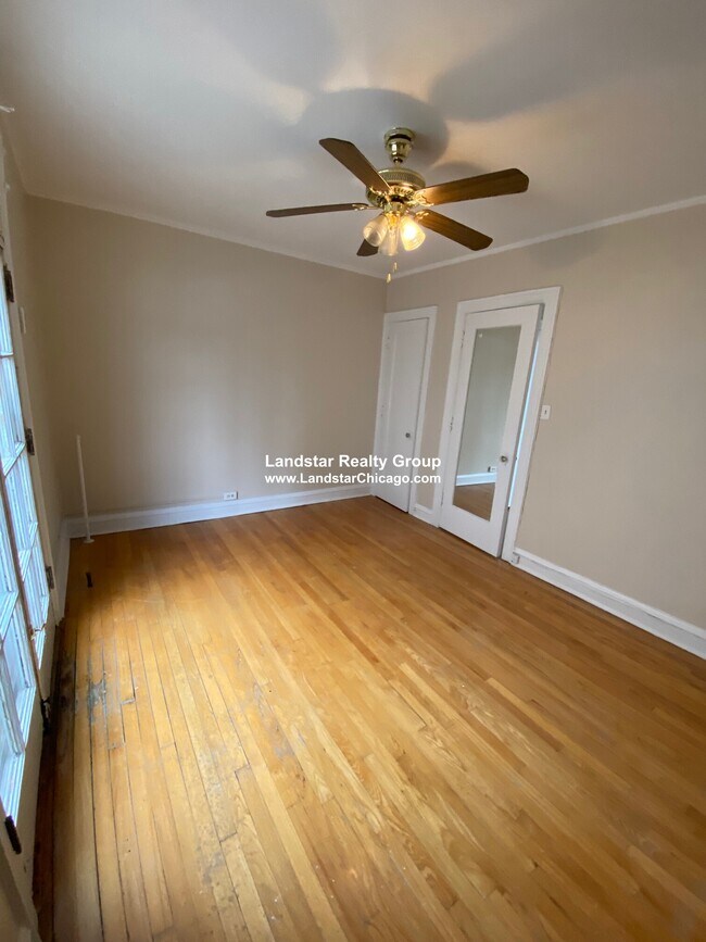 909 Elmwood Ave in Evanston, IL - Building Photo - Building Photo