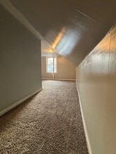 224 S Fearing Blvd in Toledo, OH - Building Photo - Building Photo