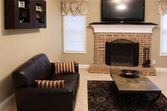 3233 Glenloch Pl in Lawrenceville, GA - Building Photo - Building Photo