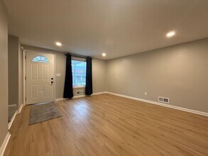 1037 Bayner Rd in Essex, MD - Building Photo - Building Photo