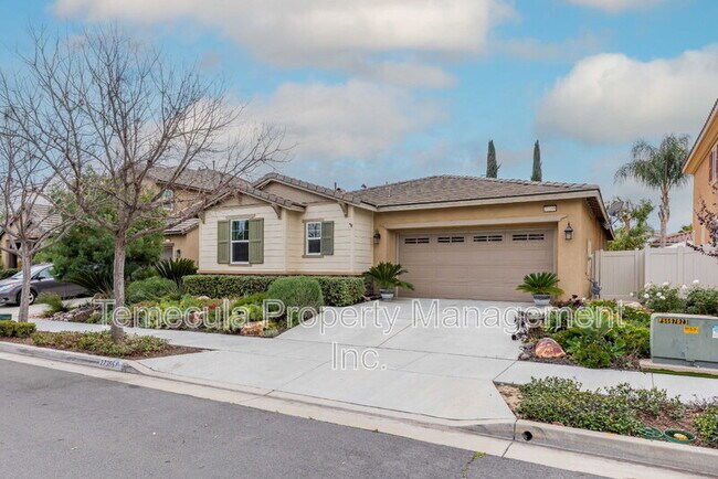 27355 Avon Ln in Temecula, CA - Building Photo - Building Photo