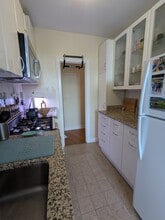 4007 Connecticut Ave NW, Unit #505 in Washington, DC - Building Photo - Building Photo