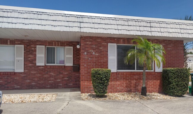 3717 Cardinal Blvd