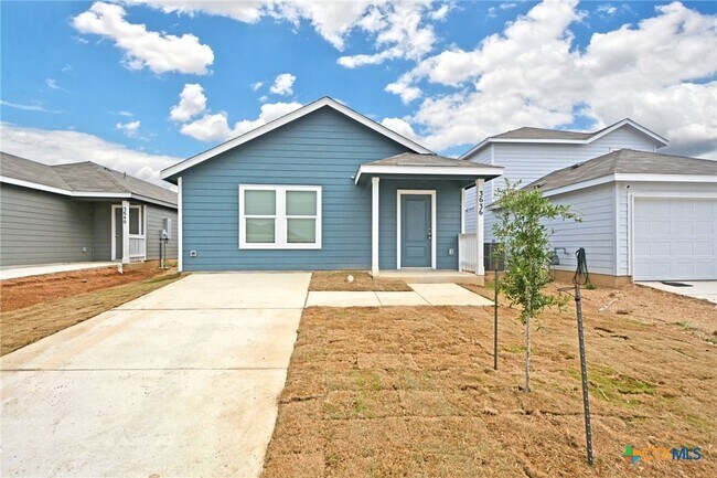 property at 3636 Moon Hl Rd