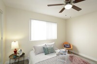 Interior Photo - Hancock Terrace Apartments in Los Angeles, California