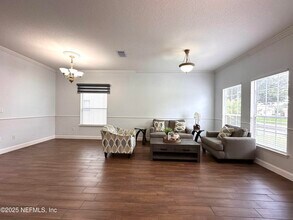 3995 Leatherwood Dr in Orange Park, FL - Building Photo - Building Photo