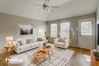 1405 Silver Maple Ln in Royse City, TX - Foto de edificio - Building Photo