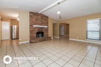 11614 Kilkirk Ln in Dallas, TX - Building Photo - Building Photo