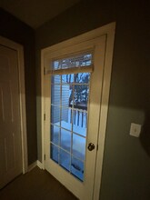 142 Marjorie Ln in Manchester, CT - Building Photo - Building Photo