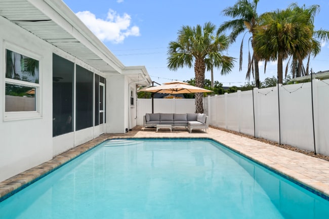 property at 8402 Lava Pl