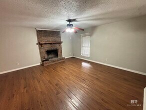 171 Montclair Loop in Daphne, AL - Building Photo - Building Photo