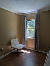 501 Gables Dr in Hoover, AL - Foto de edificio - Building Photo