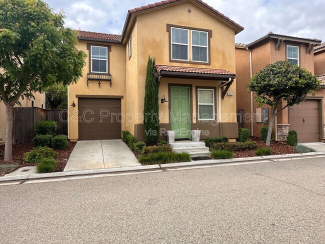 property at 3672 Etchings Way