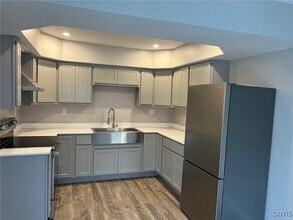 110 Edgemere Rd in Syracuse, NY - Building Photo - Building Photo