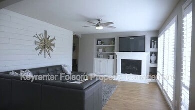 1908 Foster Way in El Dorado Hills, CA - Building Photo - Building Photo