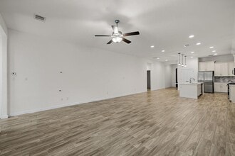 121 San Domenico Cv in Georgetown, TX - Building Photo - Building Photo