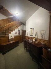 4512 S King Dr in Chicago, IL - Building Photo - Building Photo