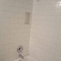 8501 Hawk Run Terrace in Gaithersburg, MD - Building Photo