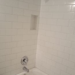 property at 8501 Hawk Run Terrace