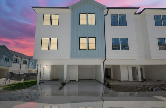 property at 3262 Sauce Pan Wy