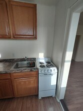 446 Quincy Ave in Scranton, PA - Building Photo - Building Photo