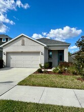 6733 Great Bear Dr in Lakeland, FL - Building Photo - Building Photo