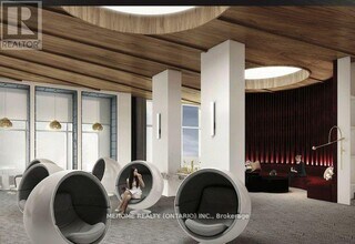 2031-2031 Kennedy Rd in Toronto, ON - Building Photo - Building Photo